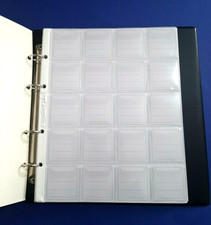 ALBUM  COLLEZIONE MONETE + 5