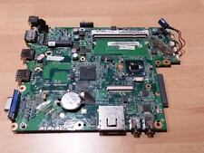SCHEDA MADRE MOTHERBOARD per OLIVETTI OLIBOOK M1025 - M81P
