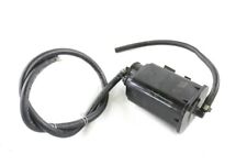 DUCATI MULTISTRADA 950 S 42610351A CANISTER 19 - 20 FILTRO CARBONI ATTIVI