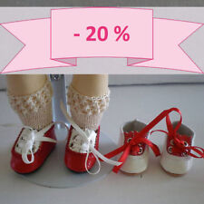 20% - Lotto Di 2 Scarpe di