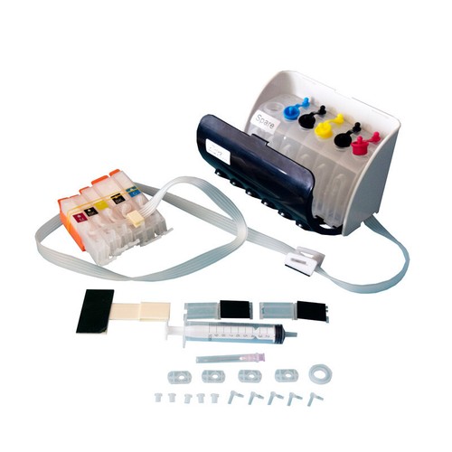 Pgi 150 cli151 ciss per - ciss,