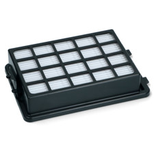 Samsung filtro hepa per