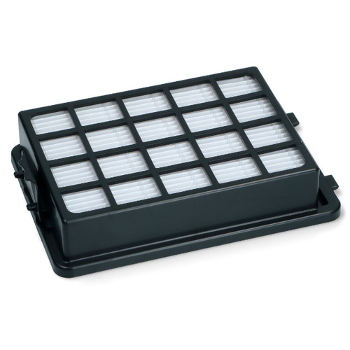 Samsung filtro hepa - , per