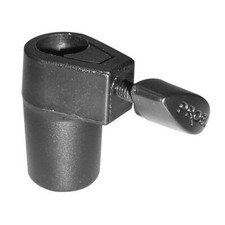 Proel ricambio leggio RSM360