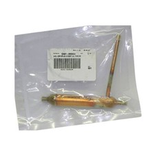 Filtro per apparecchi OEM