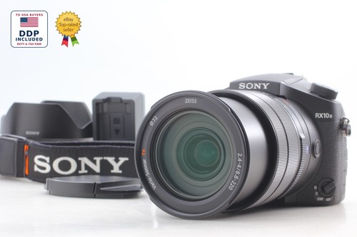 Quasi come nuovo sony - come,