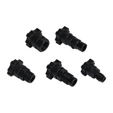 di verniciatura Adattatore