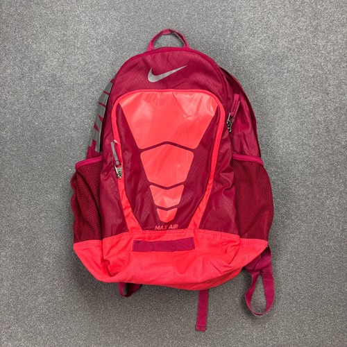Borsa nike adult pink - adult,