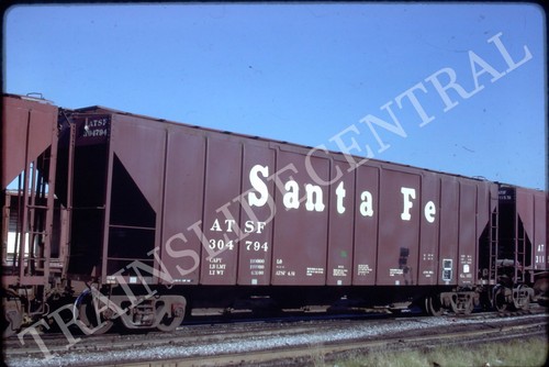 Scivolo treno originale - , atsf