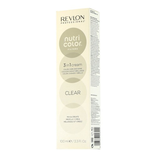 Revlon professional nutri - professional,