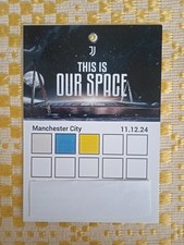 UEFA MANCHESTER CITY