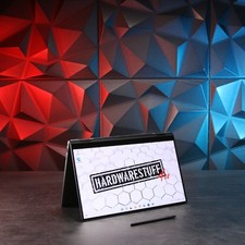 Samsung Galaxy Book3 360 15