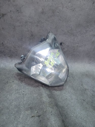 Honda cbf 125 - honda,
