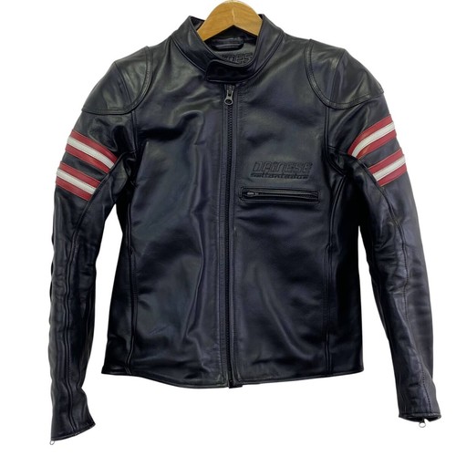 Dainese settantadue rapida72 - dainese,