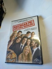 american pie: ancora insieme