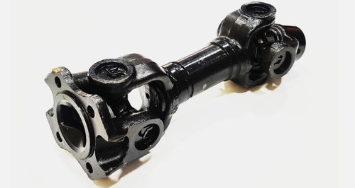 Terna jcb albero di - jcb,