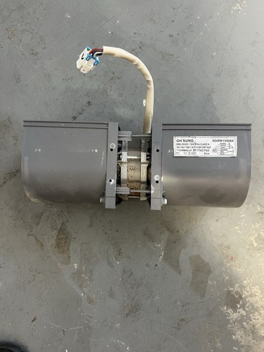 Parte motore microonde - lg, #