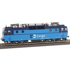 ACME AC69313 Locomotiva