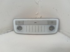 MERCEDES-BENZ E W212 Interior