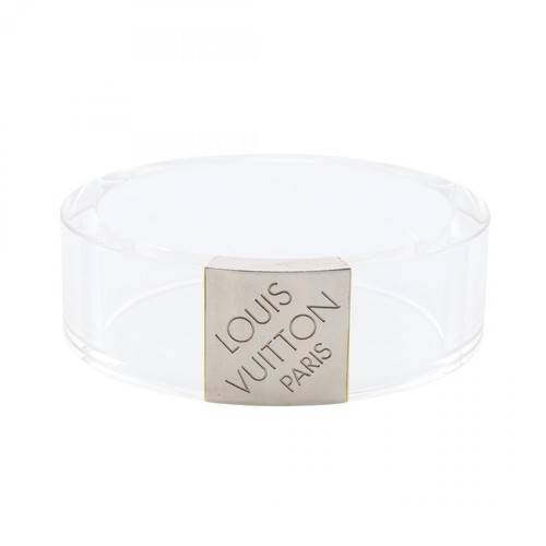 Bracciale louis vuitton - bracciale,