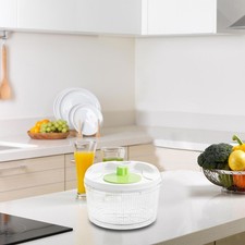 Essiccatore per Verdure