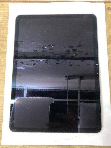 Per ipad air generazione - air, 4a