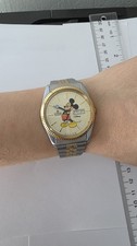 Orologio vintage lorus seiko - orologio,