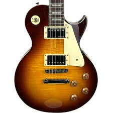 Vintage V100 Les Paul -