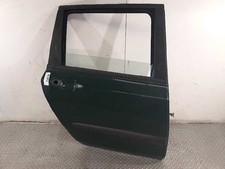 PORTA POSTERIORE DESTRA PER