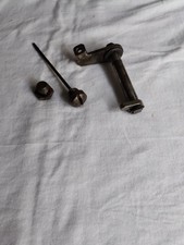 P5 Astina E Tappo Olio garelli M1 M2 M3 gulp 1⁰ Frizione 