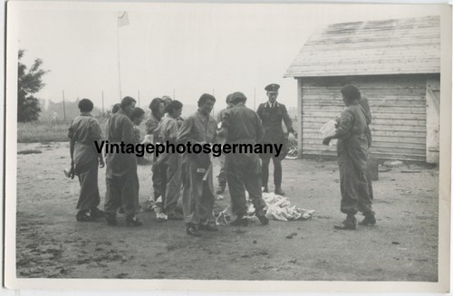Z3644 foto donne uniforme - z3644,
