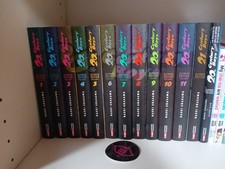 20th Century Boys Deluxe