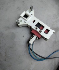 BLOCCAPORTA cod. 30191001701 lavatrice sangiorgio ocean