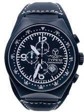 Orologio avio milano alluminio - orologio,