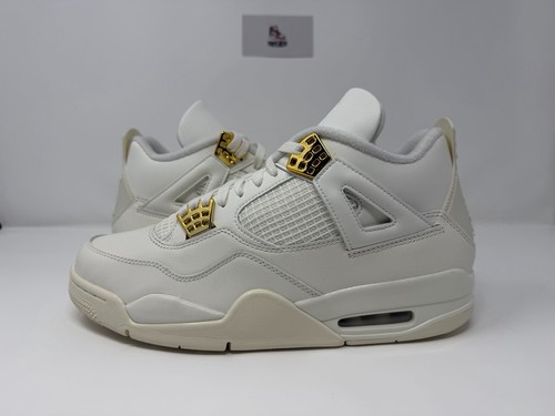Sneakers air jordan - sneakers, 4