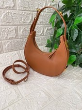 Borsa In Pelle 