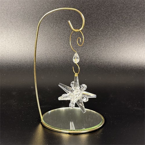 Swarovski 1995 stella - swarovski, annuale