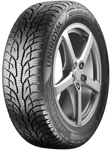 Pneumatici 235 r17 - 235/65, 108v