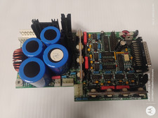 Markem Prestek 31B65AF 31A65AP