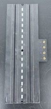 AURORA Model Motoring 9 inch