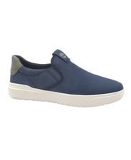 TIMBERLAND A293W SENECA BAY