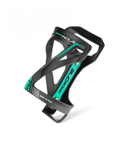 Raceone portaborraccia - raceone,
