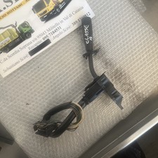 RICAMBI USATI,  DEVIOSGANCIO / DEVIOLUCI LATO FARI / FRECCE MERCEDES CLASSE A