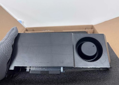 Nvidia rtx geforce 5080 - 16, gb