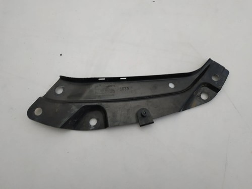 Polo altre parti di - 6c,