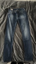Jeans dondup donna - jeans,