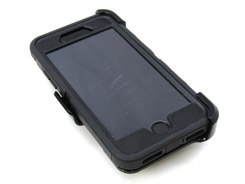 Smartphone apple iphone - smartphone,