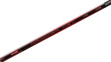Manico Guadino Colmic HAMMER