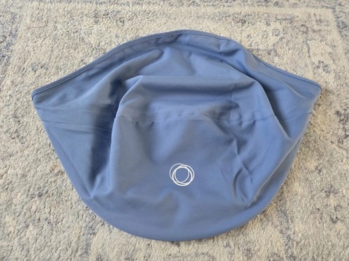Bugaboo donkey 5 tettoia - bugaboo, 2