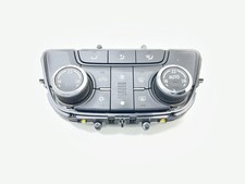 COMANDI CLIMA PER OPEL Mokka